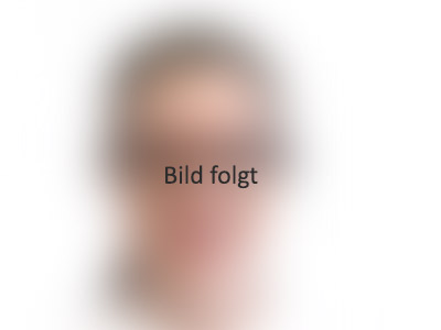 Bild_folgt