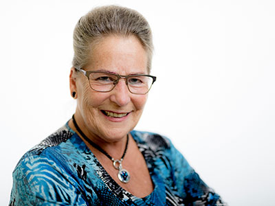 Christel-Carduck