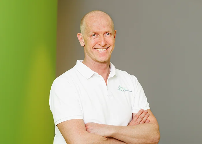 Dr._med._Axel_Hickmann