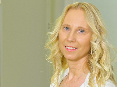 Hickmann_orthopaedie_wuerselen_Team_Portrait_M_Koerlings-Emonts