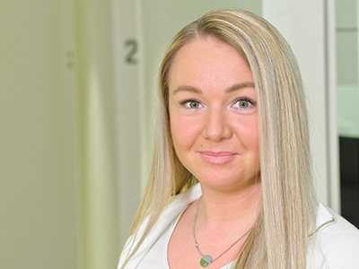 Hickmann_orthopaedie_wuerselen_Team_Portrait_N_Jansen