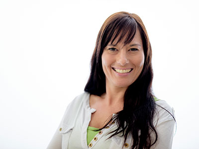 Tanja-Billmann
