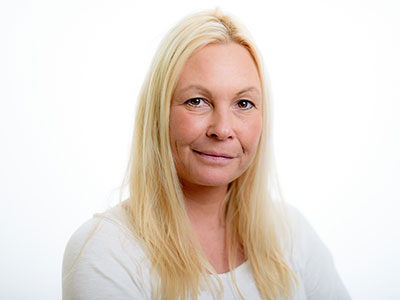 Yvonne-Strunk